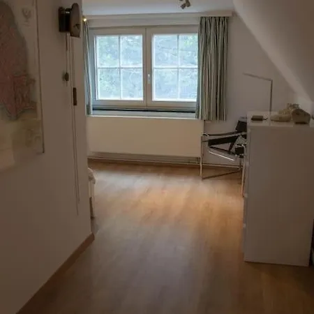 Сasa de vacaciones Reetdachhaus In Bansin
